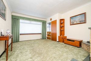 Photo 16- click for photo gallery